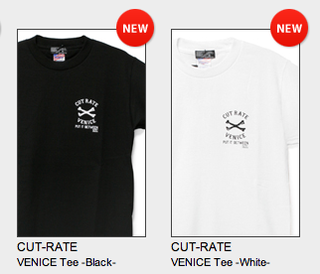 スクリーンショット（2011-04-20 21.05.21）.png